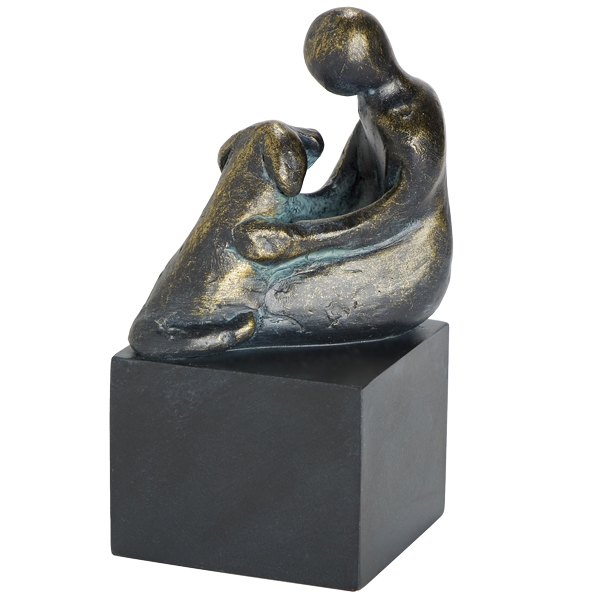 pet urns for dogs remembering pet sculpture urn keepsake pet urns for dogs remembering pet sculpture urn keepsake
