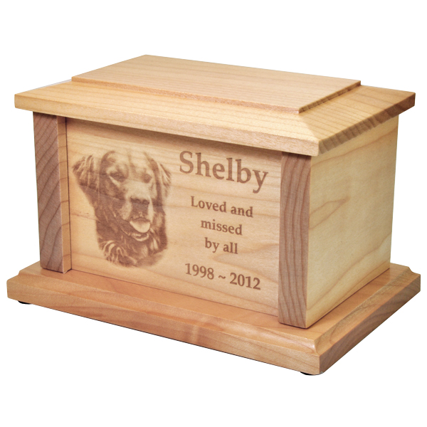 pet urns for dogs pet urns for dogs pet urns for dogs pet urns for dogs