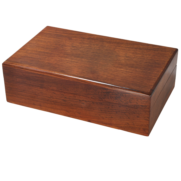 pet urns for dogs engravable wood pet urn pet urns for dogs engravable wood pet urn