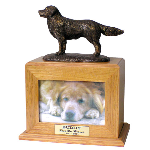 golden retriever urn golden retriever cremation urn golden retriever urn golden retriever cremation urn